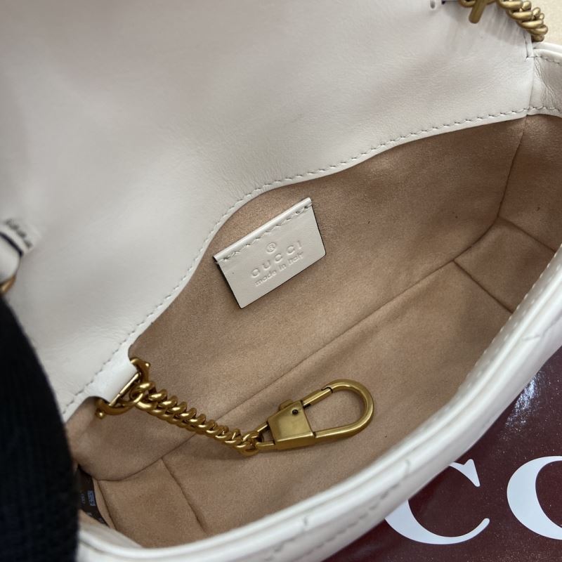 Gvc*1 marmont bags